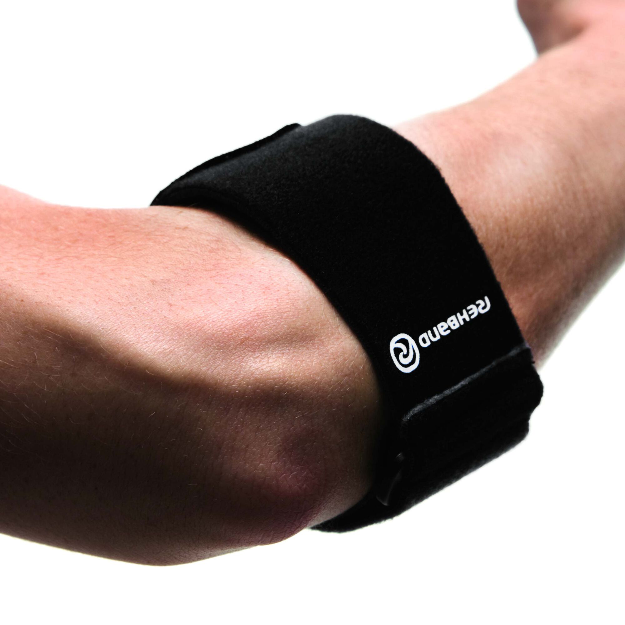 Rehband