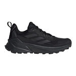 Zapatillas para correr adidas adidas Terrex Trailmaker 2 Zapatilla Trail Mujeres-Negro,Gris