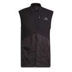 Ropa adidas Adizero Vest