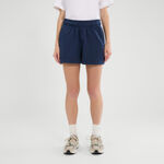 Ropa Ellesse Altilia Short