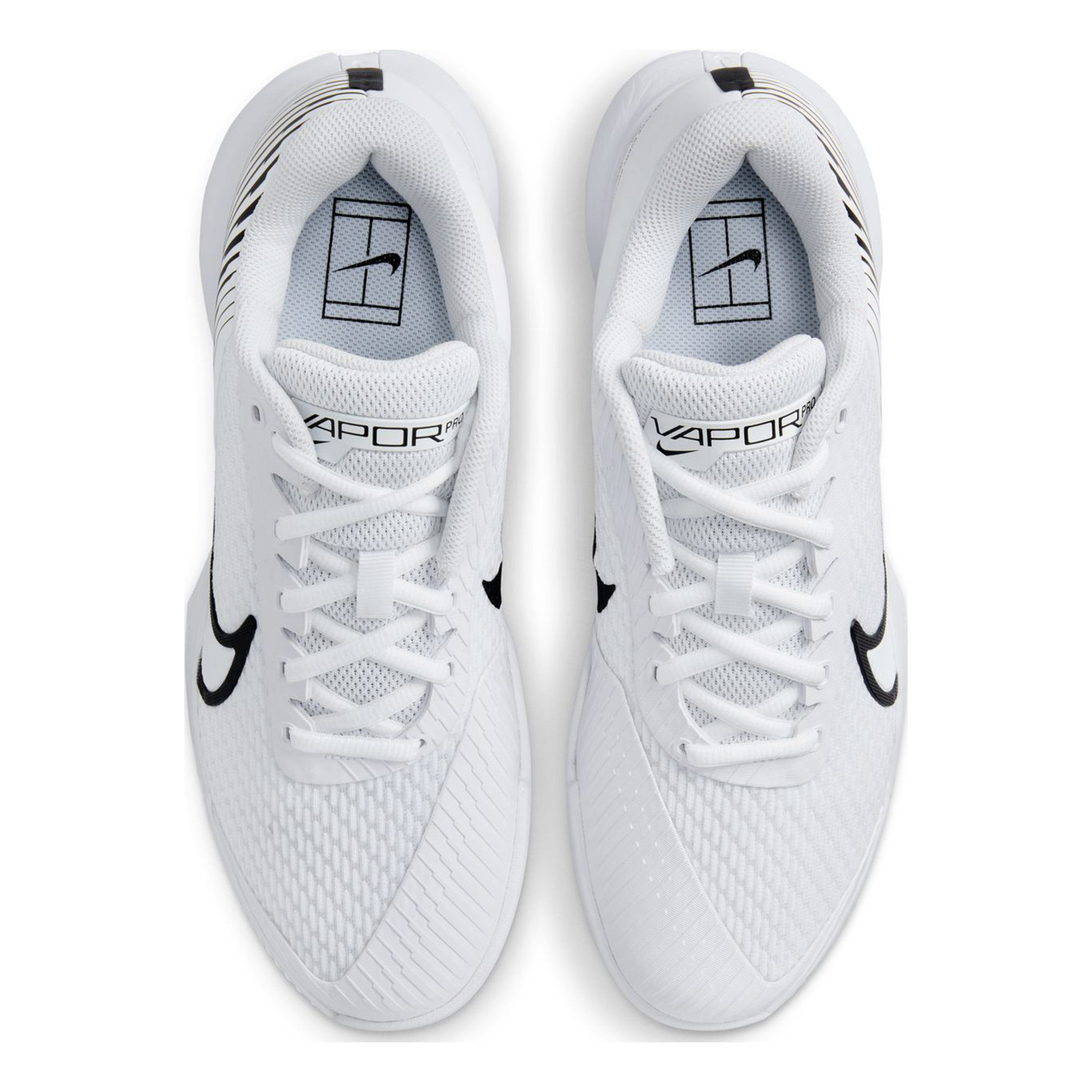 Nike zoom 2018 hombre outlet