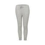 Under Armour Under Armour Rival Pantalón De Entrenamiento Chicas-Gris Claro