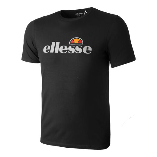 Ellesse