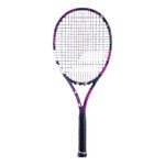 Raquetas de tenis Babolat Babolat Boost Aero Pink (Encordado)