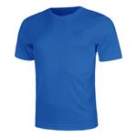 Ropa Lotto MSP II T-Shirt