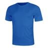 MSP II T-Shirt