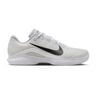Vapor 12 Zapatilla Todas Las Superficies Hombres-Blanco,Negro