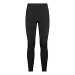 Ropa Odlo Odlo Performance Warm Malla Hombres-Gris