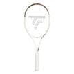 Tecnifibre