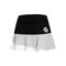 Suri Skirt