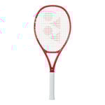 Yonex Yonex 26 VCORE 100 (2026) Raquetas de competici&oacute;n sin encordar