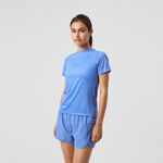 Ropa Björn Borg Borg Light T-Shirt