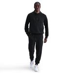 Ropa Nike M Nkct Df Hrtge Flc Po Hd
