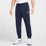 Ropa De Tenis Nike M  NK CLUB KNIT JOGGER