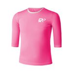 Ropa Racket Roots Teamline Longsleeve