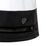 Blawhi Skort