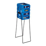 Equipo De Entrenamiento Tourna Tourna Mini Ballport 36 blue
