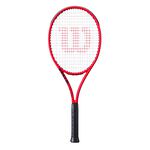 Raquetas De Tenis Wilson ROUGE SHIFT 99L V1