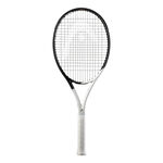 Raquetas De Tenis HEAD Speed Team L 2022