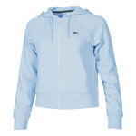 Ropa Lacoste Core Sweatshirt