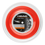 Cordajes De Tenis HEAD Lynx Tour Reel