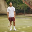 Ellesse