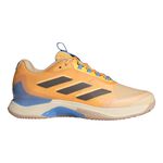 Zapatillas De Tenis adidas Avacourt 2 CLAY