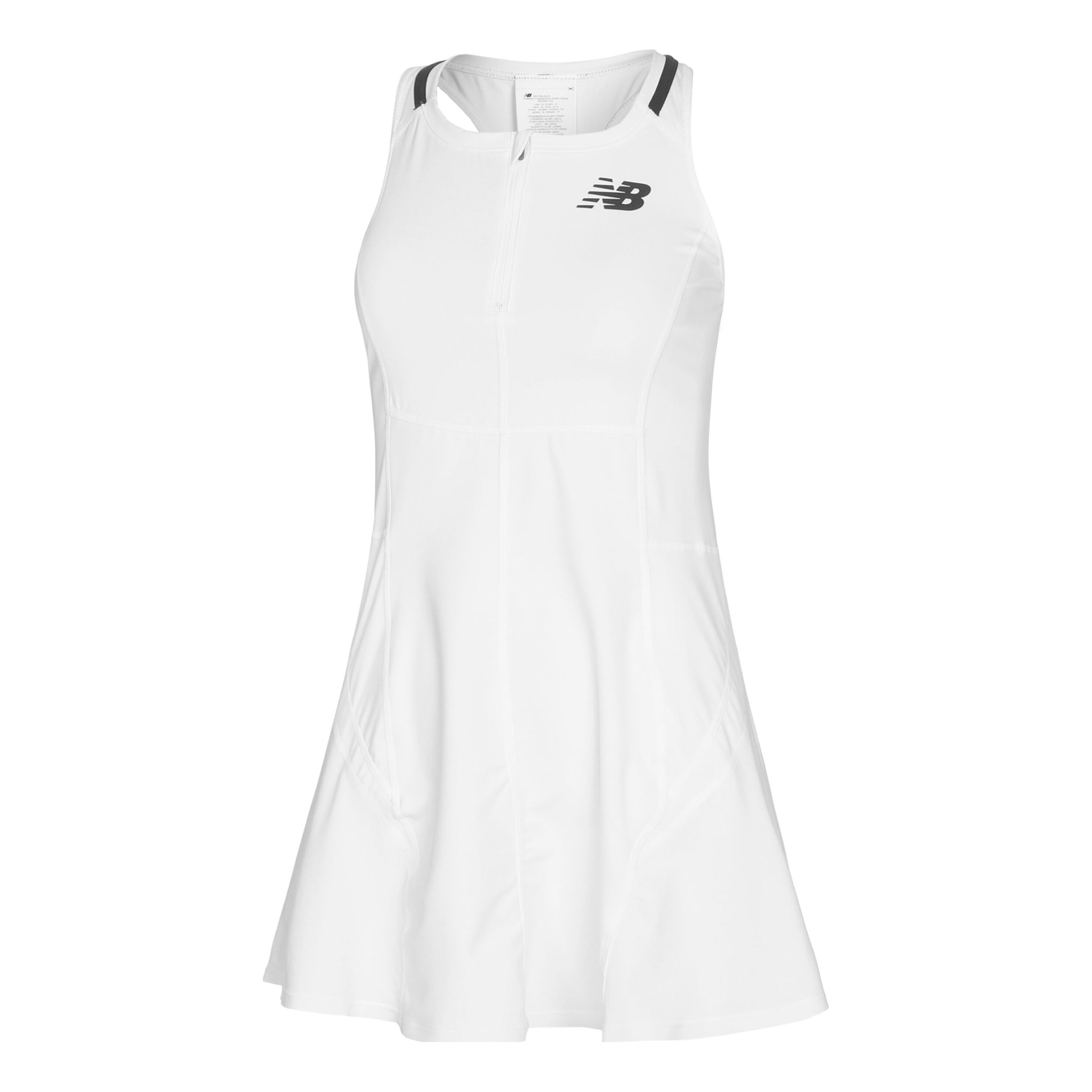 New balance ripley vestidos shop