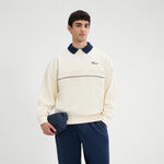 Ropa Ellesse Quento Sweatshirt