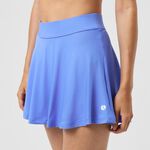 Ropa Björn Borg Ace Jersey Skirt