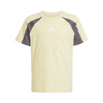 Ropa adidas Colorblock Tee