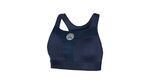 Ropa BIDI BADU Crew High Support Bra