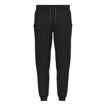 Ropa HEAD HEAD Club Original Pantal&oacute;n De Entrenamiento Hombres-Negro