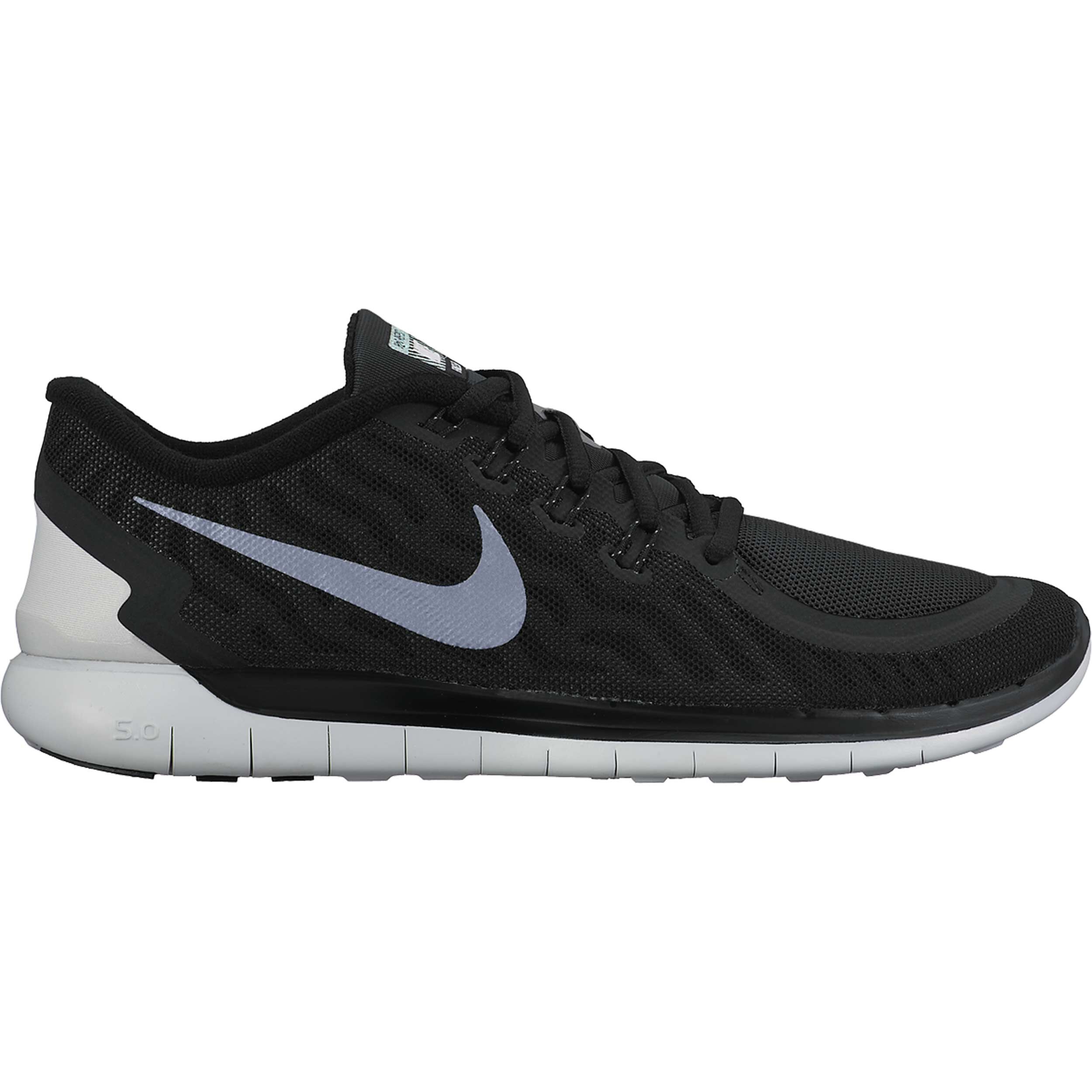 Nike free 5.0 v2 hombre on sale