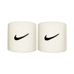 Ropa Nike Premier Wristbands