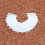 Accesorios de pista Tegra Tegra Hojas De Repuesto Para Rastrillo-Multicolor