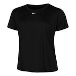 Ropa Nike Dri-Fit One Standard Fit Tee