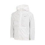 Ropa Nike Dri-Fit UV Woven Jacket