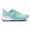 Pure Trail X Zapatilla Trail Mujeres-Azul