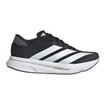 Zapatillas para correr adidas adidas adizero SL 2 Zapatilla neutral Mujeres-negro, blanco