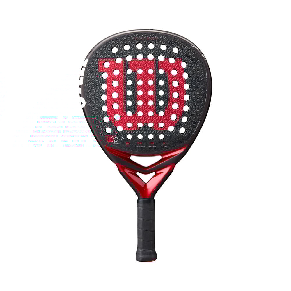 Wilson Bela Pro V3
