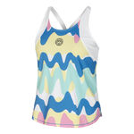 Ropa BIDI BADU Good Vibes Tank