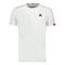 Heritage Tee N°1