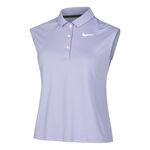 Ropa Nike Court Victory Polo Women