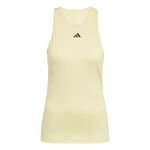 Ropa adidas Y-Tank
