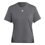 Ropa De Tenis adidas Versatile T-Shirt