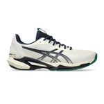 Zapatillas De Tenis ASICS Solution Speed FF 3 AC