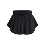 Ropa Under Armour Essential Split Skort