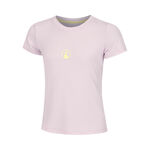 Ropa De Tenis Quiet Please Retriever Tee