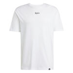 Ropa adidas Lemon Tee
